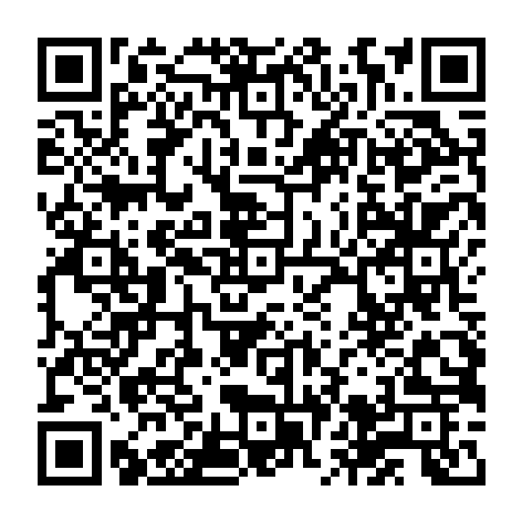 Scan to download Cardbuster on the App Store