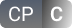 C tier