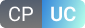 UC tier