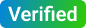 Verified