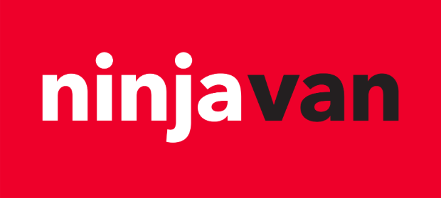 Ninja Van