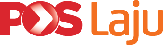 Pos Laju