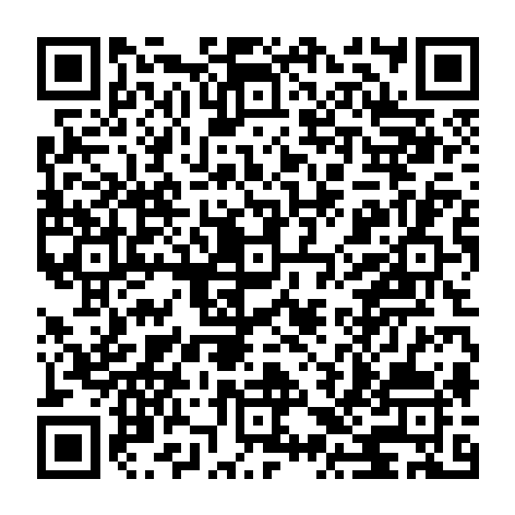 Scan to download Cardbuster on Google Play